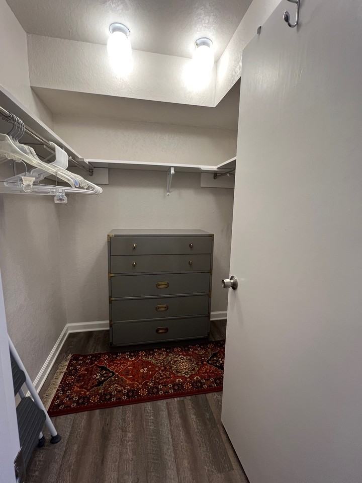 168 Barilla Pl #202 - Photo 6 of 26