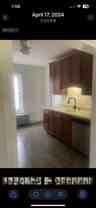 214 South 4th Street - Photo 1 of 1