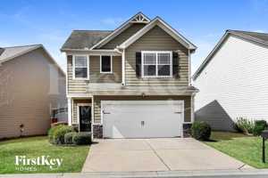 featured image of 111 Northfield Cir