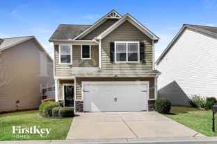 111 Northfield Cir - Photo 1 of 1