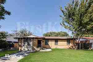 featured image of 1421 Belmont St