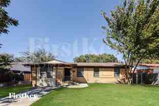 1421 Belmont St - Photo 1 of 1