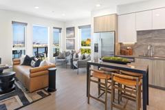 16 W 19th St #24G - Photo 1 of 1