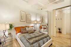 16 W 19th St #7A - Photo 1 of 1