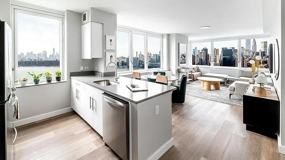 Center Blvd #4108 - Photo 1 of 1