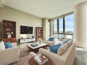 1524 Sheepshead Bay Rd #17D - Photo 1 of 1