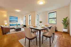 featured image of 611 W 137th St #43