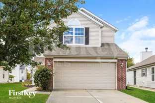 17046 Kirklin Dr - Photo 1 of 1