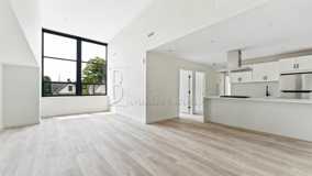 165 Richards St #014 - Photo 1 of 1