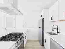 165 Richards St #107 - Photo 1 of 1