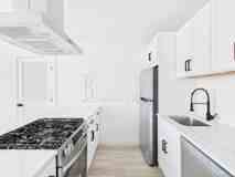 165 Richards St #007 - Photo 1 of 1