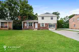 324 Eulala Cir - Photo 1 of 1