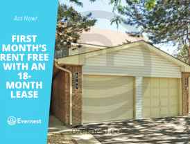 1701 Cato Cir - Photo 1 of 1