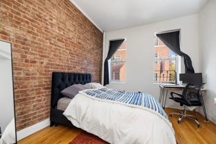 240 Sullivan St #12 - Photo 1 of 1