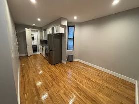 137 E 110th St #4RE - Photo 1 of 1