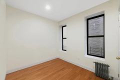 537 W 158th St #4 - Photo 1 of 1