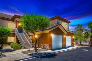 featured image of 3575 Mccormick Blvd #G203