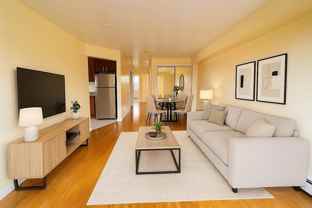 1023 Bay 31st St #2F - Photo 1 of 1