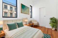 126 Elizabeth St #16 - Photo 1 of 1