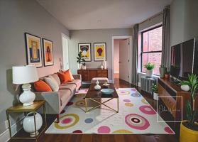 featured image of 411 E 118th St #5