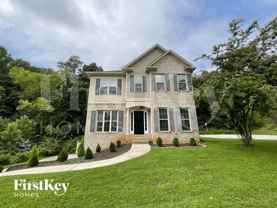 2953 Cameron Village Ct - Photo 1 of 1