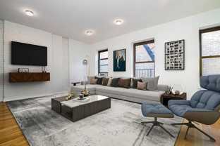 48 Bedford St #3A - Photo 1 of 1