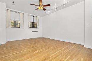 106 E 30th St #1F - Photo 1 of 1