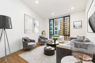 4132 27th St #4C - Photo 1 of 1