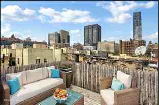 722 10th Ave #3A - Photo 1 of 1