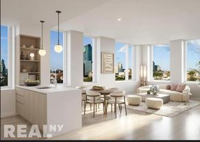 Paseo Pl #203 - Photo 1 of 1