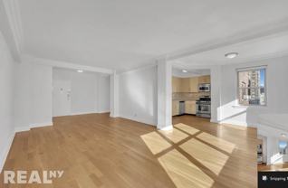 Park Ave #016F - Photo 1 of 1