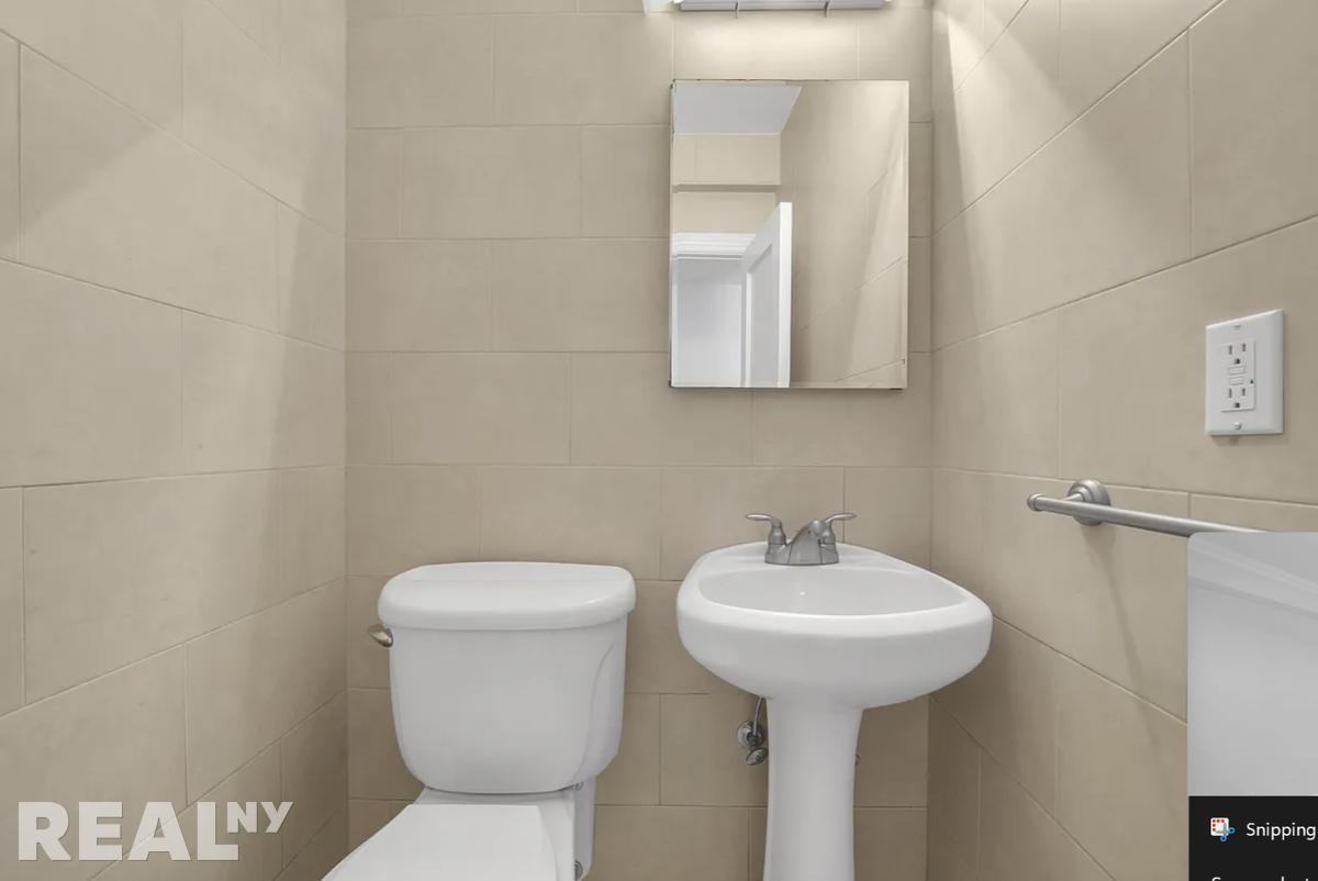 Park Ave #016F - Photo 3 of 8