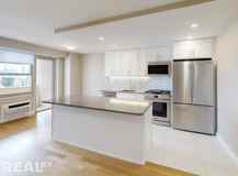 N Moore St - Photo 1 of 1