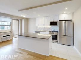 featured image of N Moore St