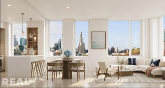 Paseo Pl #316 - Photo 1 of 1