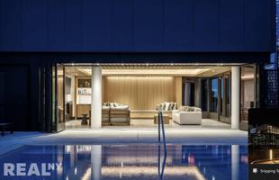 featured image of West 28th Street #NPHA