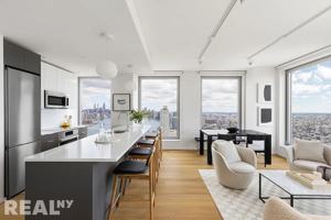 featured image of S 5th St #5004