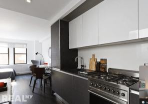 W End Ave #20M - Photo 1 of 1