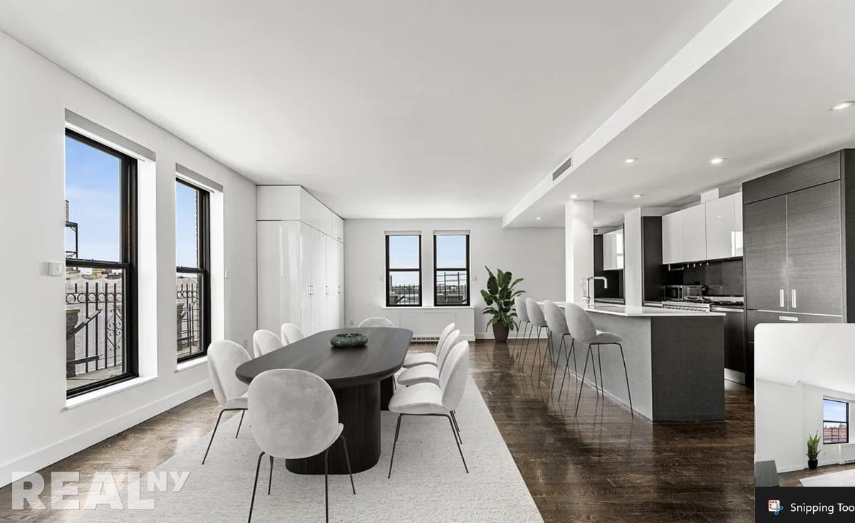 W End Ave #16GJ - Photo 2 of 12