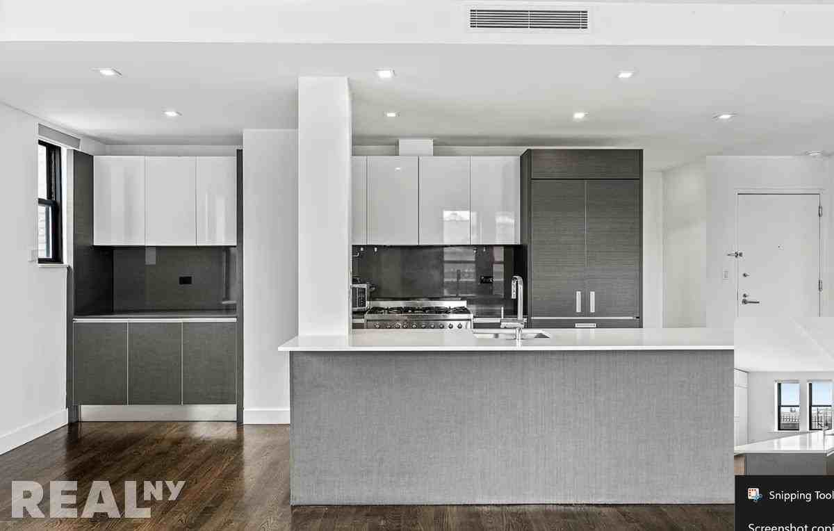 W End Ave #16GJ - Photo 3 of 12