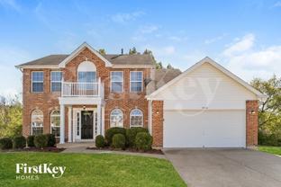 13054 Mystic Bend Ln - Photo 1 of 1