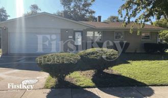 1243 King Dr - Photo 1 of 1