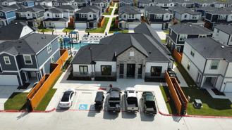 Villas at Creekside - Photo 1 of 1