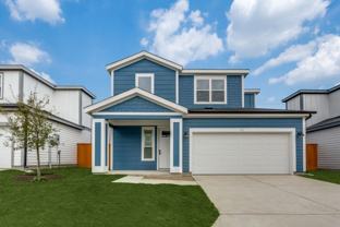 Villas at Creekside - Photo 1 of 1