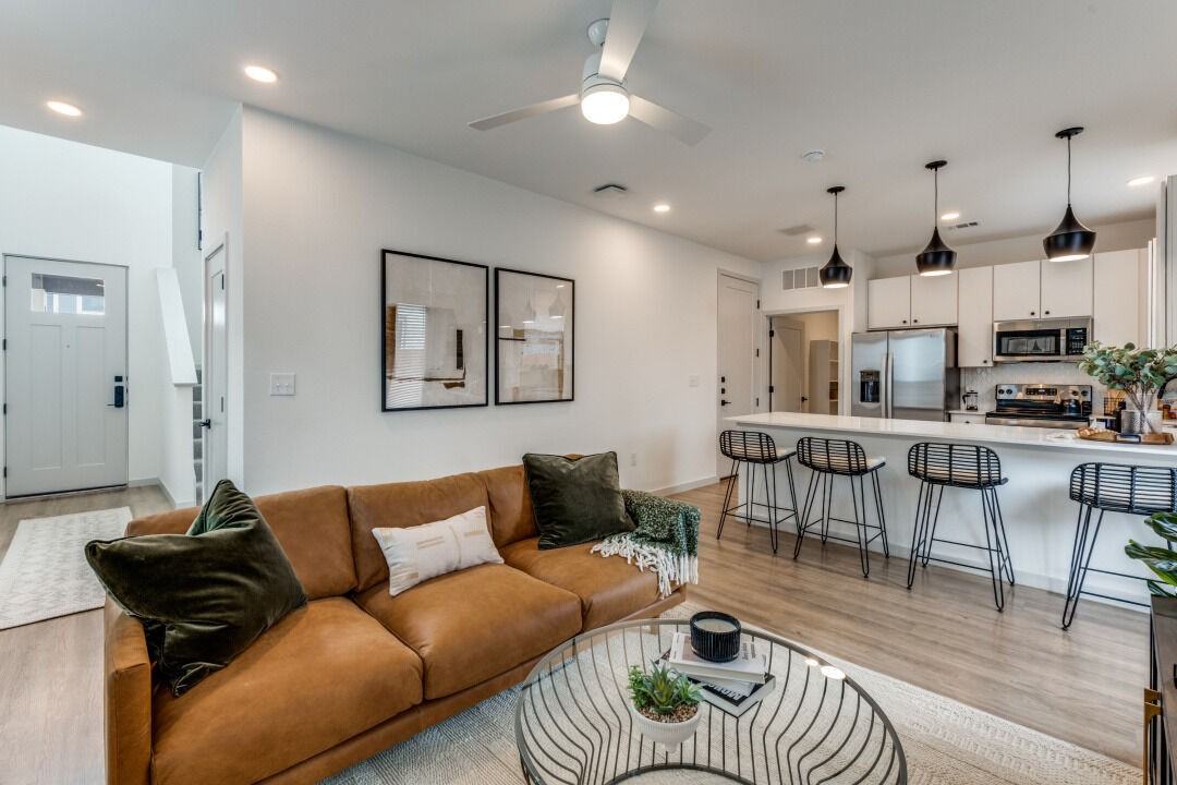 Villas at Creekside - Photo 7 of 36