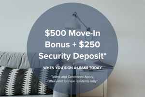 featured image of 4760 4730-4760 Pasqua Street