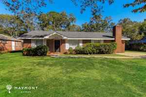 featured image of 510 S Georgetown Dr