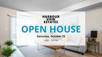 Harbour View Estates - Photo 1 of 1