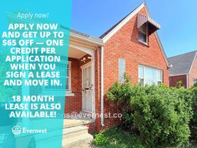 5280 Alter Rd - Photo 1 of 1