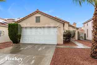 1846 Giant Rock Pl - Photo 1 of 1